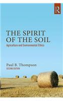 The Spirit of the Soil
