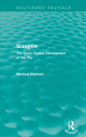 Glasgow