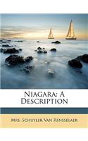 Niagara
