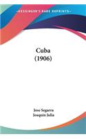 Cuba (1906)
