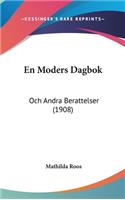 En Moders Dagbok