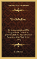 The Rebellion