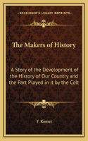 The Makers of History