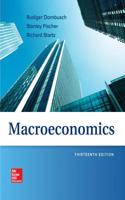 Macroeconomics