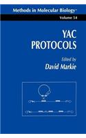 Yac Protocols