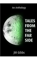 Tales from the Far Side