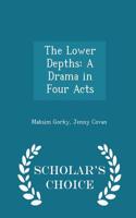 The Lower Depths