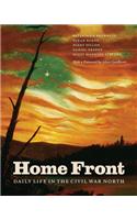 Home Front