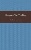 Compass of Zen Teaching