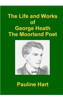 Life and Works of George Heath