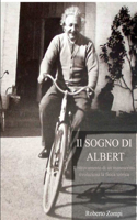 sogno di Albert