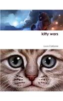 kitty wars