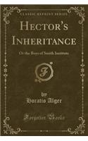 Hector's Inheritance