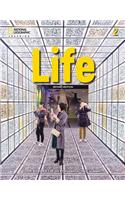 Life 2 with Web App