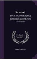 Kronstadt