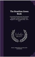 Brazilian Green Book