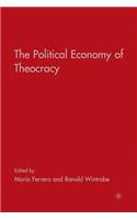 Political Economy of Theocracy