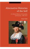 Alternative Histories of the Self