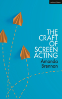 Craft of Screen Acting