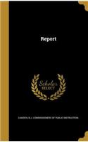 Report