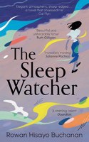 The Sleep Watcher