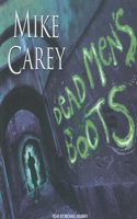 Dead Men's Boots