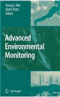 Advanced Environmental Monitoring