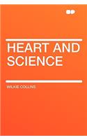 Heart and Science