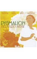 Pygmalion