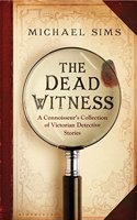 Dead Witness