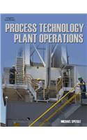 Process Technology Plant Operations