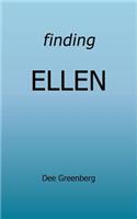 Finding Ellen