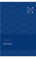 Ishmael