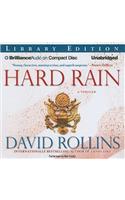 Hard Rain