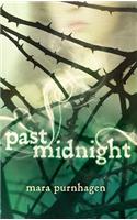 Past Midnight