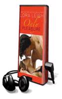 Only Pleasure