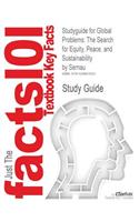 Studyguide for Global Problems