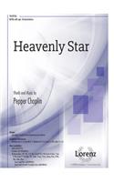 Heavenly Star