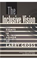 The Inclusive Vision
