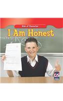 I Am Honest