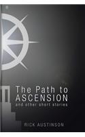 The Path to Ascension