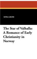 Star of Valhalla
