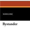 Bystander