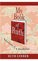 My Book of Ruth