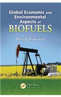 Global Economic and Environmental Aspects of Biofuels