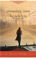 Crossing Into Brooklyn