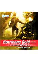 Hurricane Gold