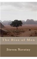 The Rise of Men