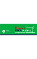 Primary FRCA in a Box