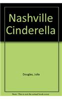 Nashville Cinderella